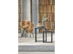 Villa Collection Walde Bord -Leifheit Butik 341133 env 5 high