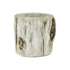 Villa Collection Knast Skjuler