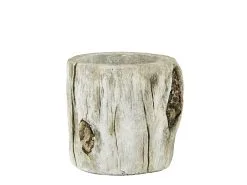 Villa Collection Knast Skjuler -Leifheit Butik 341161 high