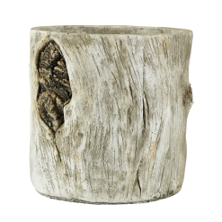 Villa Collection Knast Skjuler -Leifheit Butik 341162