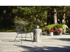 Villa Collection Knast Skjuler -Leifheit Butik 341162 env 4 high