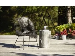 Villa Collection Knast Skjuler -Leifheit Butik 341162 env 5 high