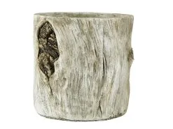 Villa Collection Knast Skjuler -Leifheit Butik 341162 high