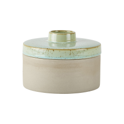 Villa Collection Vase