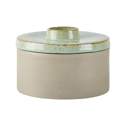 Villa Collection Vase