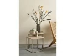 Villa Collection Vase -Leifheit Butik 341195 env 2102 1 high