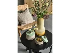 Villa Collection Vase -Leifheit Butik 341195 env 2 2202 high