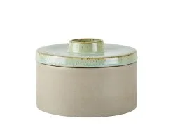 Villa Collection Vase -Leifheit Butik 341195 high