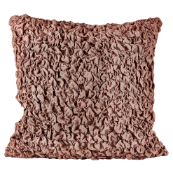 Villa Collection Pude