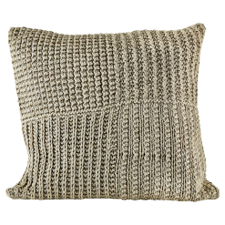 Villa Collection Pude