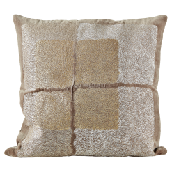 Villa Collection Pude