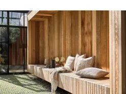 Villa Collection Pude -Leifheit Butik 341217 env 3 2201 high