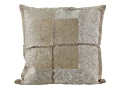 Villa Collection Pude -Leifheit Butik 341217 high