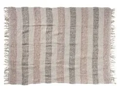 Villa Collection Plaid -Leifheit Butik 341220 1 high