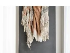 Villa Collection Plaid -Leifheit Butik 341220 env 1 high