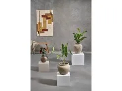 Villa Collection Plaid -Leifheit Butik 341220 env 2102 1 high