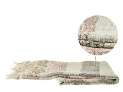 Villa Collection Plaid -Leifheit Butik 341220 high