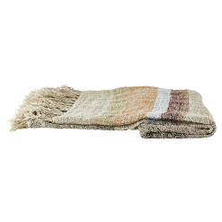 Villa Collection Plaid