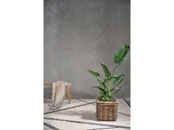 Villa Collection Plaid 13 Villa Collection Plaid -Leifheit Butik 341221 env 2102 1 high