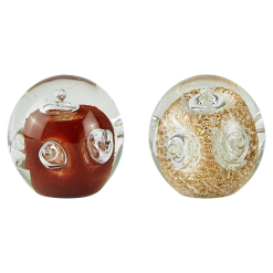 Villa Collection Papirvægt