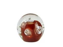 Forside -Leifheit Butik 341239 1 high