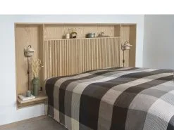 Villa Collection Papirvægt -Leifheit Butik 341239 env 1 2301 high