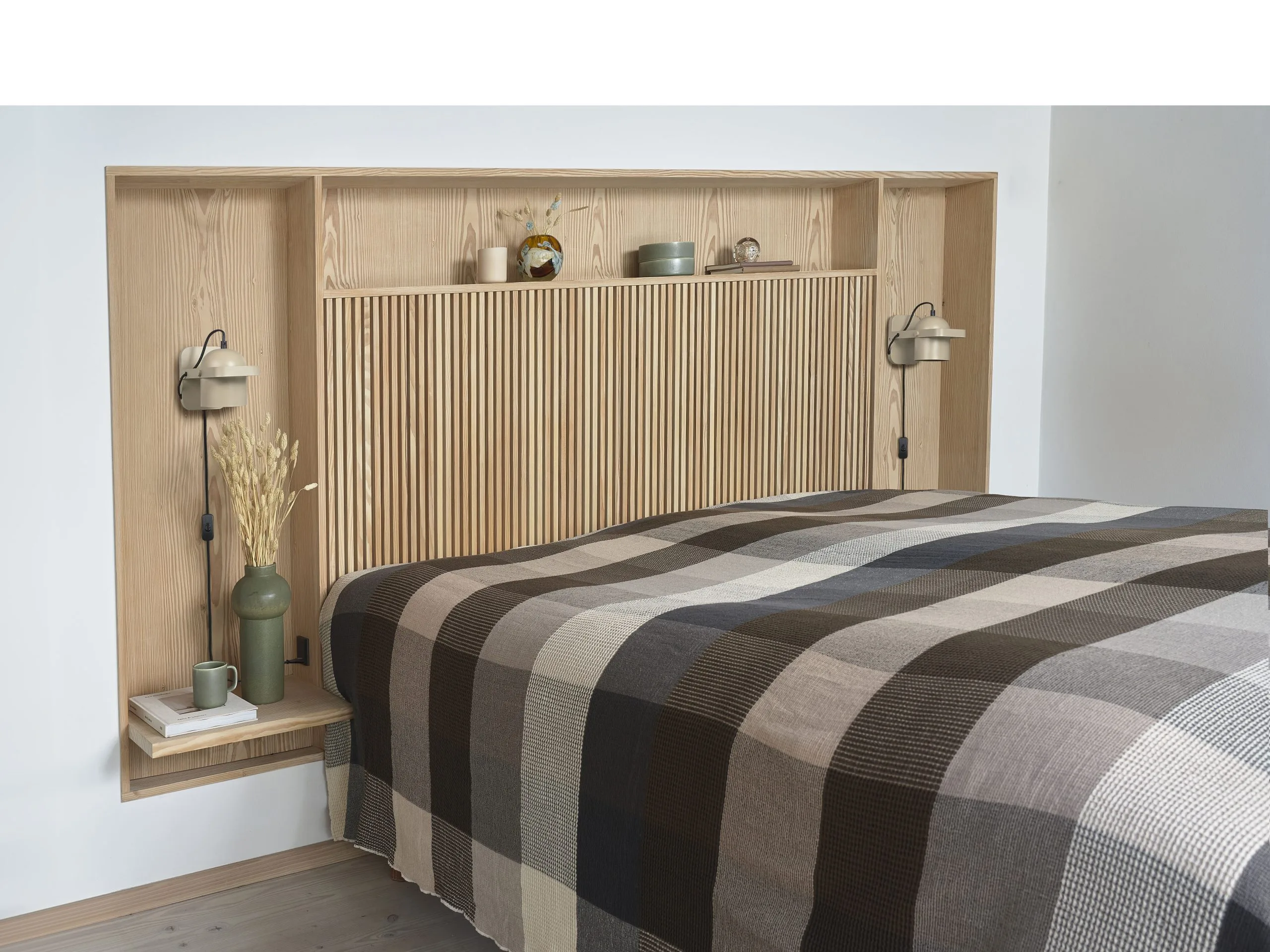 Forside -Leifheit Butik 341239 env 1 2301 high scaled