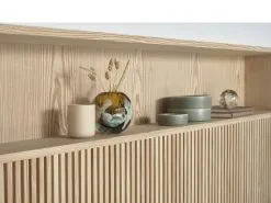 Villa Collection Papirvægt -Leifheit Butik 341239 env 25 2301 high