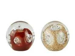 Villa Collection Papirvægt -Leifheit Butik 341239 high