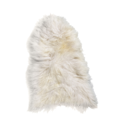 Villa Collection Villi Færøsk Fåreskind