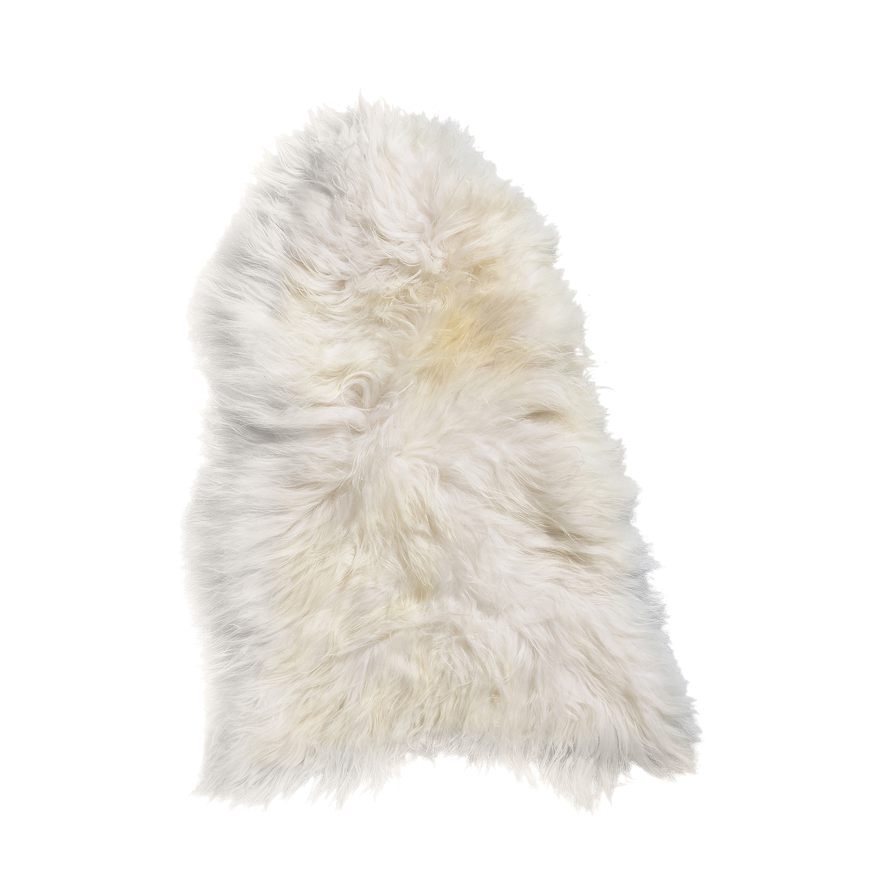 Villa Collection Villi Færøsk Fåreskind 3 Villa Collection Villi Færøsk Fåreskind