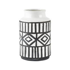 Villa Collection Vase