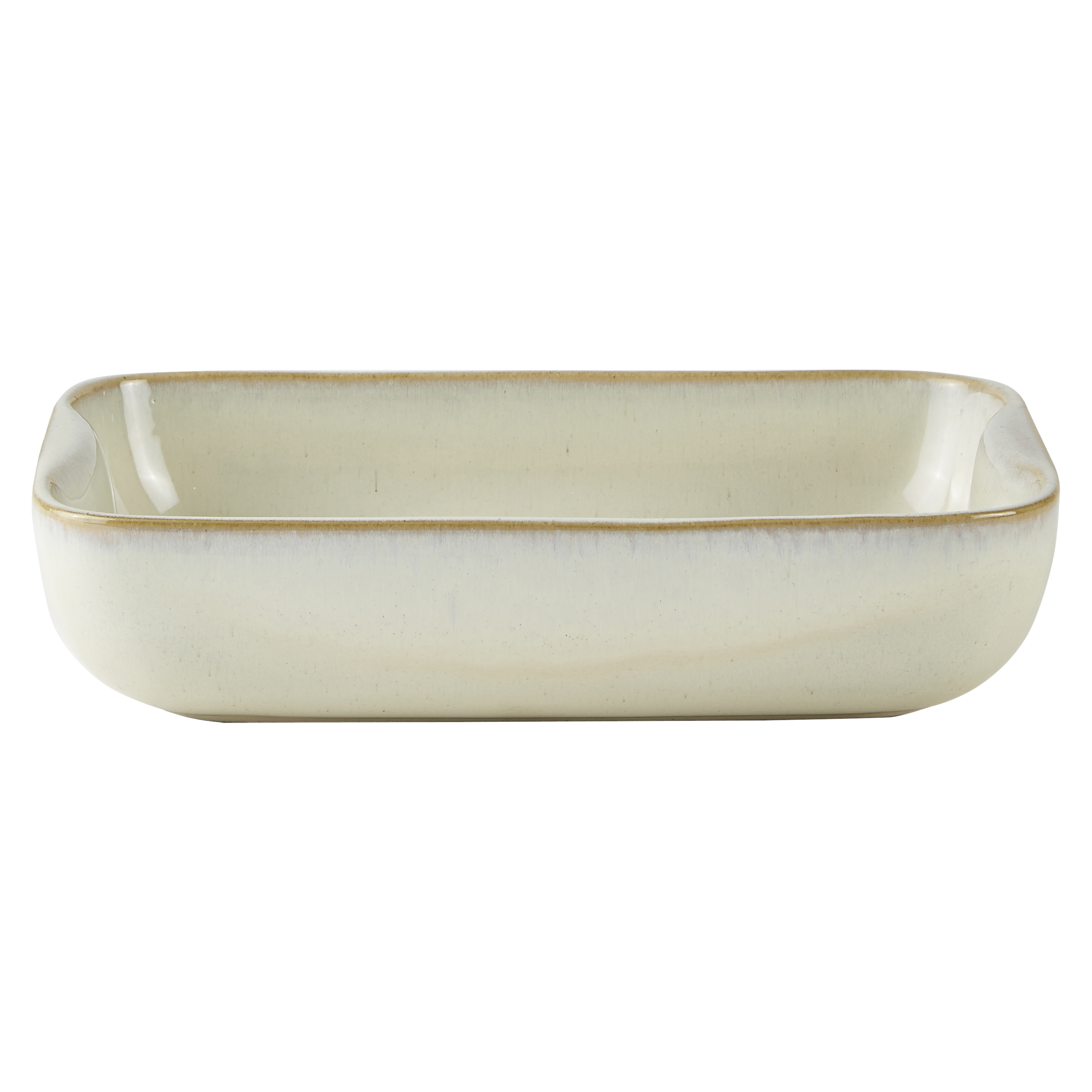 Villa Collection Gera Fad 3 Villa Collection Gera Fad