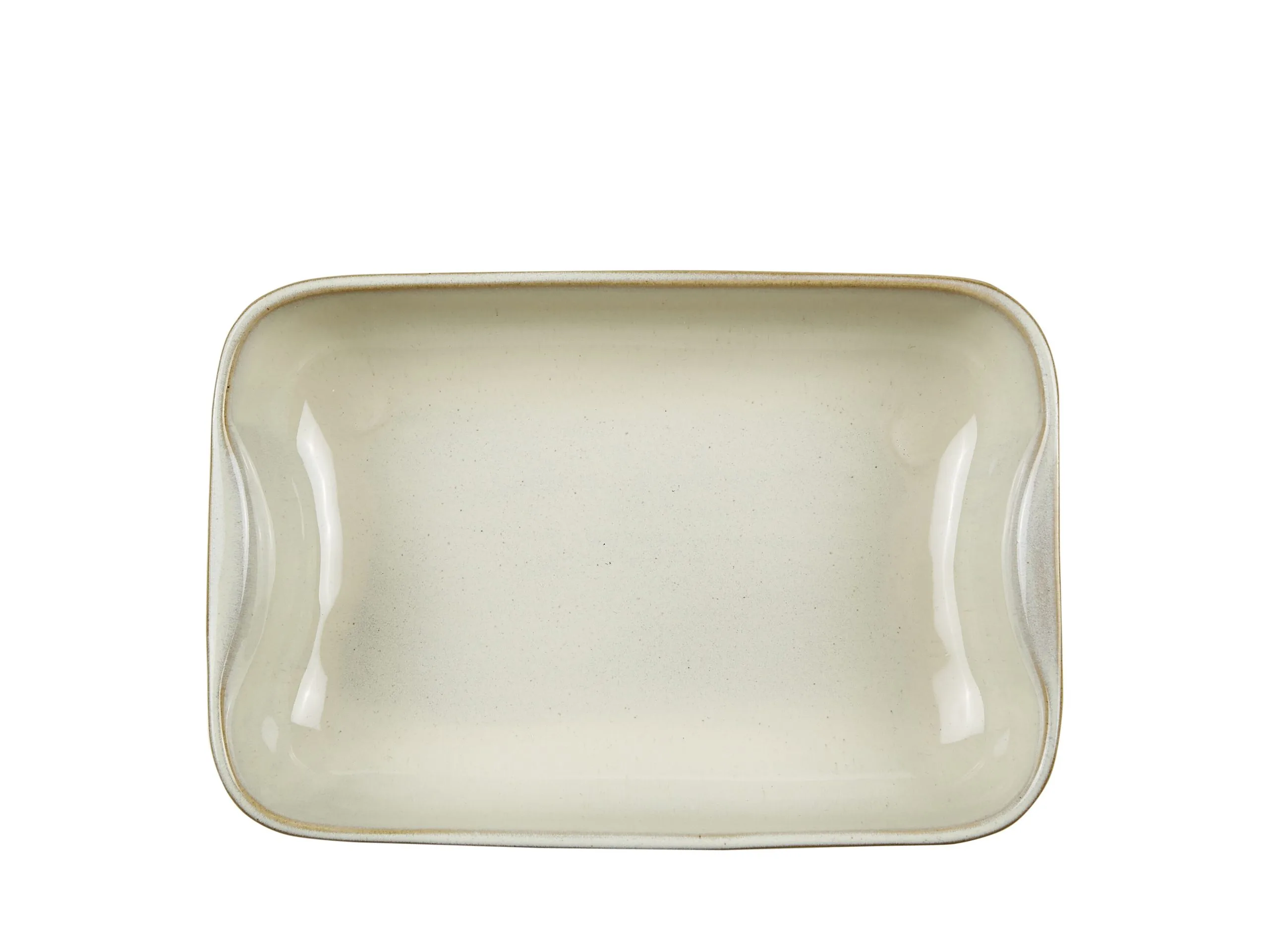 Villa Collection Gera Fad 4 Villa Collection Gera Fad - Billede 2