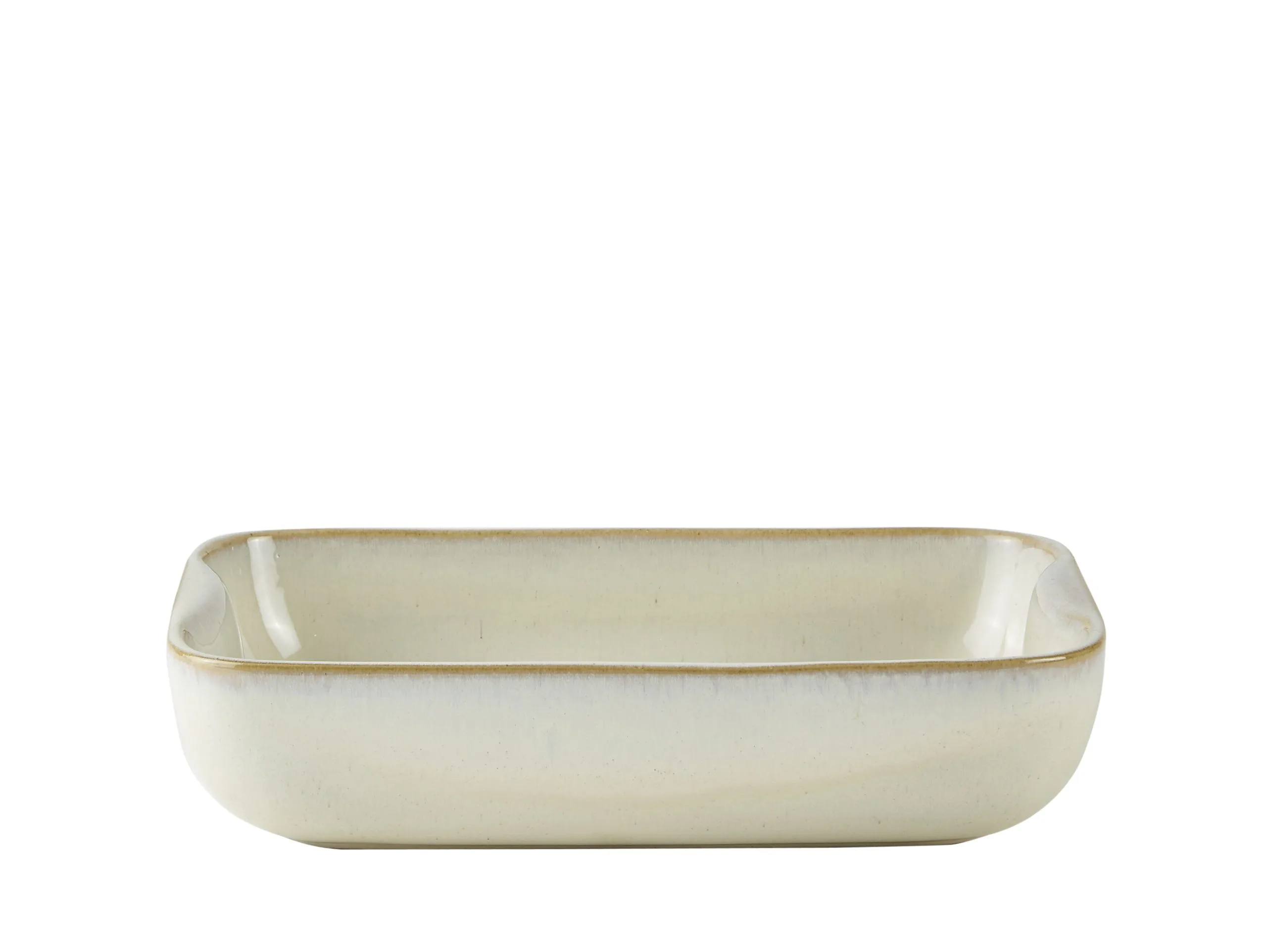 Villa Collection Gera Fad 5 Villa Collection Gera Fad - Billede 3