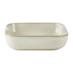 Villa Collection Gera Fad 10 Villa Collection Gera Fad -Leifheit Butik 341562