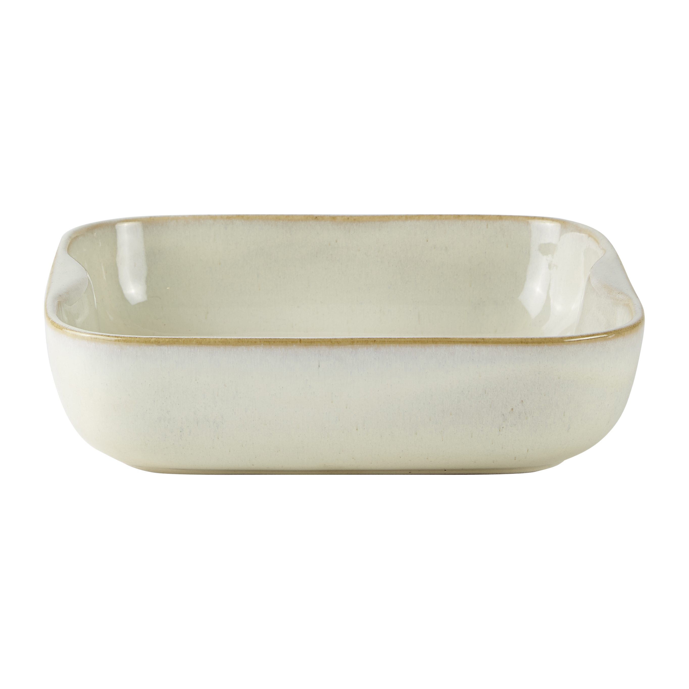 Villa Collection Gera Fad 6 Villa Collection Gera Fad - Billede 4