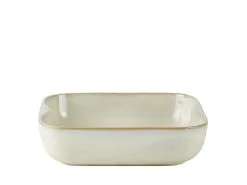 Villa Collection Gera Fad 11 Villa Collection Gera Fad -Leifheit Butik 341562 high