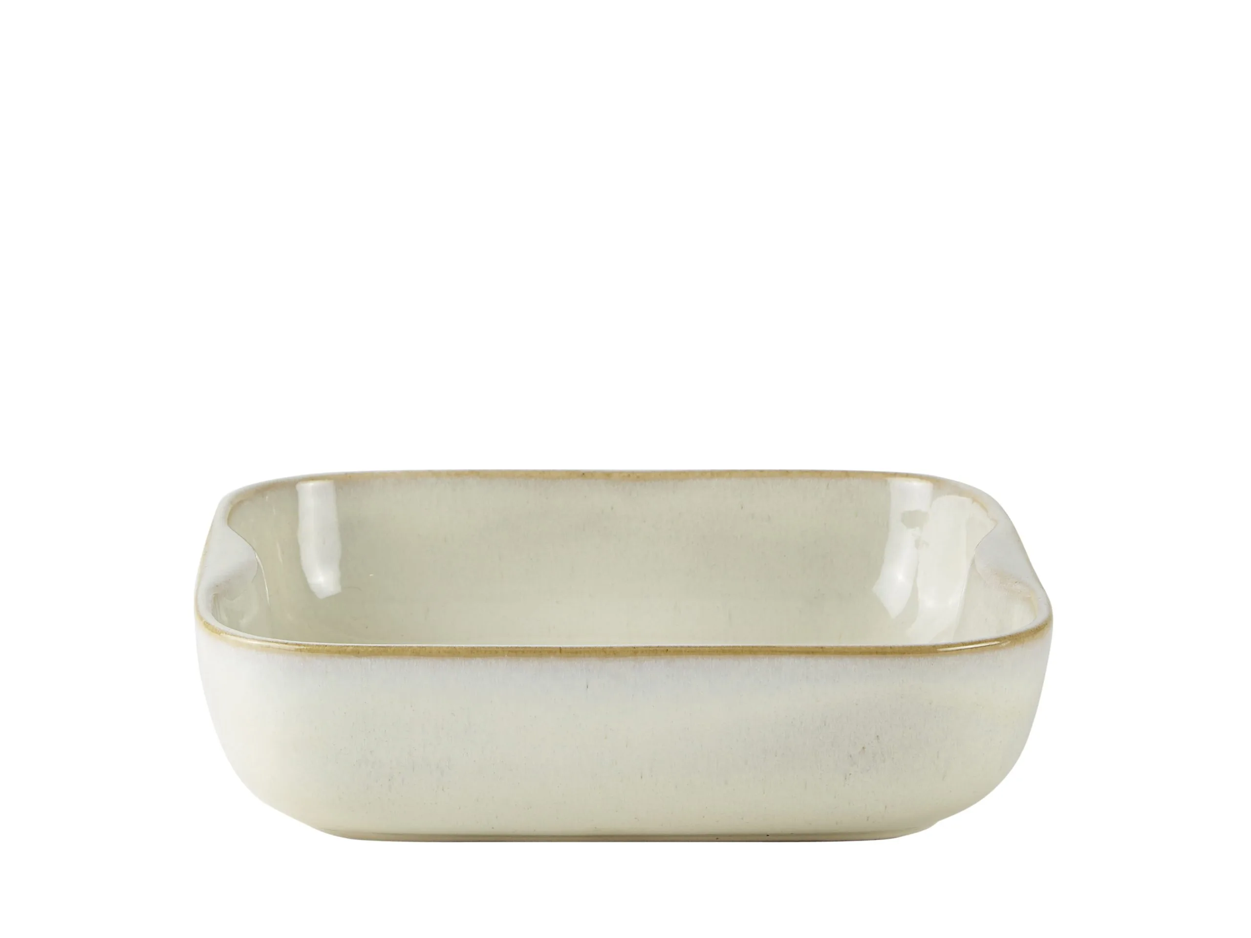 Villa Collection Gera Fad 7 Villa Collection Gera Fad - Billede 5