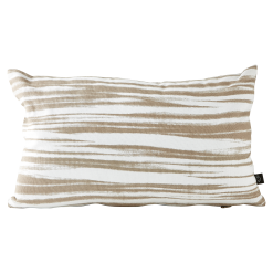 Villa Collection Pude