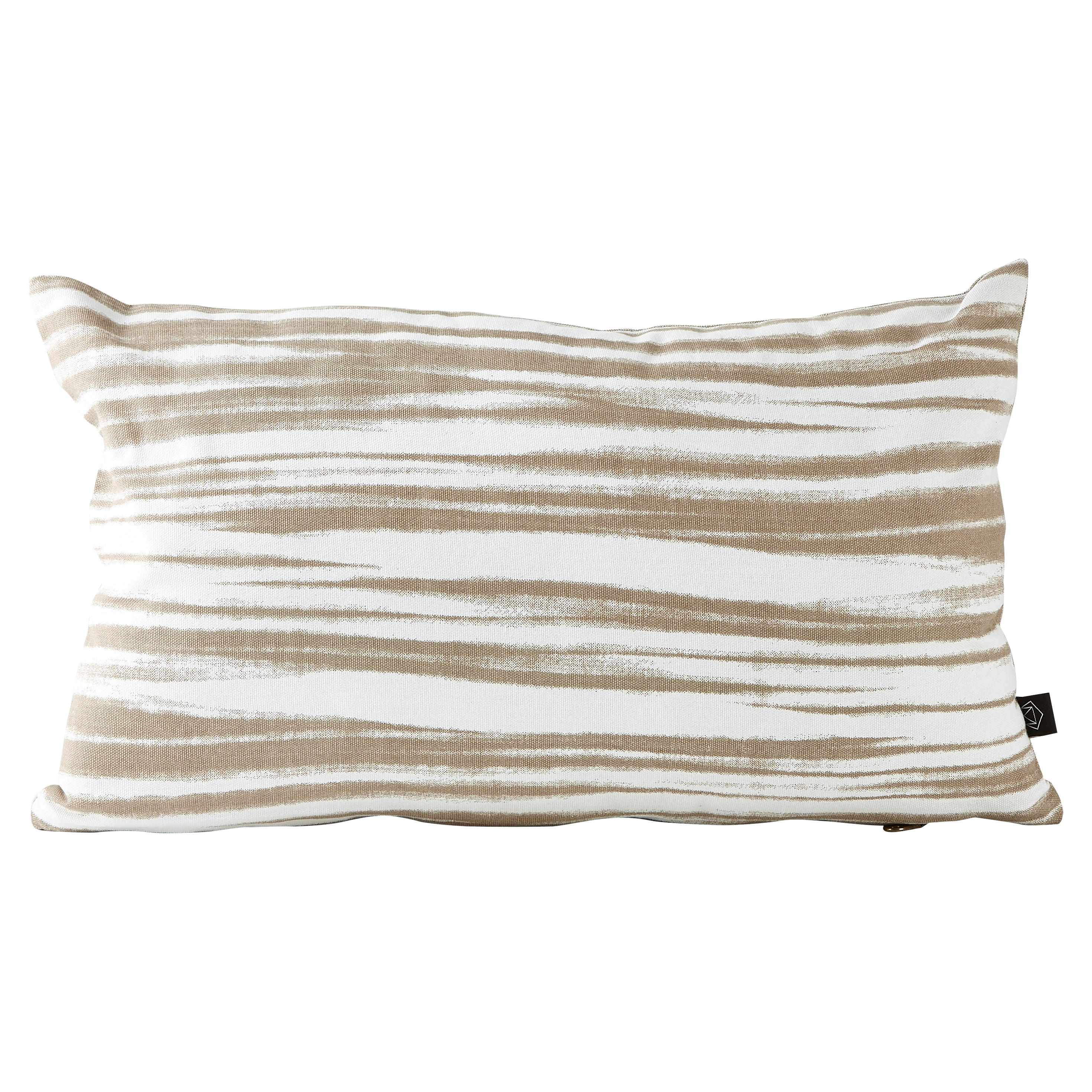 Villa Collection Pude 3 Villa Collection Pude