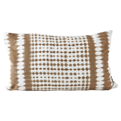 Villa Collection Pude