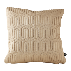 Villa Collection Pude