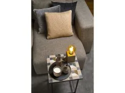 Villa Collection Pude -Leifheit Butik 341662 env 2 1901 high