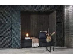 Villa Collection Pude -Leifheit Butik 341662 env 5 high