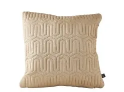 Villa Collection Pude -Leifheit Butik 341662 high