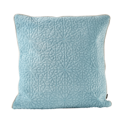 Villa Collection Pude