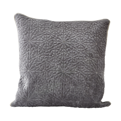 Villa Collection Pude