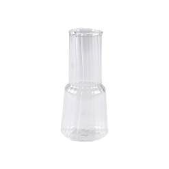 Villa Collection Vase