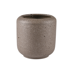 Villa Collection Skjuler